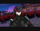 【難易度HARD】幻影異聞録♯FEをまったり実況 Part.92