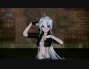 【MMDxMMExWine】 30 Sexy 【カメラ配布】