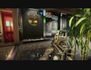 【RainbowSix Siege PS4】戦場でのひと時 18日目【マルチゲーム実況プレイ】
