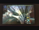 [MHX]　弓あまつ041560