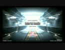 Beatmania DP 12.1 Part7