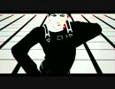 【進撃のMMD】Slave to the Rhythm