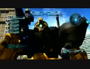 ガンダムバトルオペレーション～金色のペルソナ～part16