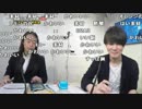 【公式】うんこちゃん『ニコラジ(木)となりの坂田。』3/3【2017/01/12】
