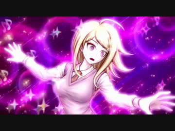 【実況】推理し・論破せよ！ニューダンガンロンパV3実況プレイ【１】