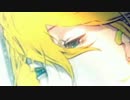 3年半ぶりに超組曲『ニコニコ動画』を歌ってみた【なぎ助】