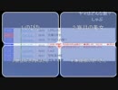 【ファイヤー山本】 雑談部分 ファミリーの聖夜4/4【ニコ生】
