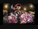 【アイギス】(｡ì _ í｡)レギッサだ!(｡ì _ í｡)ゲイッサだ!【第二覚醒】