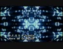 [無料音楽Hardstyle] D.E.Q & A-Tronix - Here We Go Again