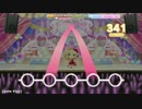 【デレステ創作譜面】Pink Rose