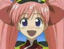 【MAD】東京防衛隊まおちゃん