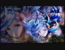 イース8 ボス戦(ナイトメア)ノーアクセサリ・ノーダメpart4