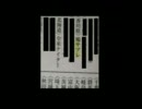 【40.5巻】