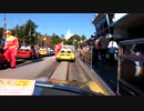 【車載動画？】グランドサーキットレースウェイ