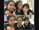 早田悠里子 8