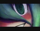 (MAD)【灼熱の卓球娘】 くるりの碁
