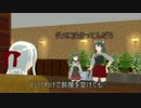 【MMD艦これ】　五航戦姉妹の日常　第十七話　【MMD紙芝居】