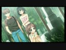 【実況】人間と妖怪、摩訶不思議な物語。『ものべの-pure smile-』 第8話
