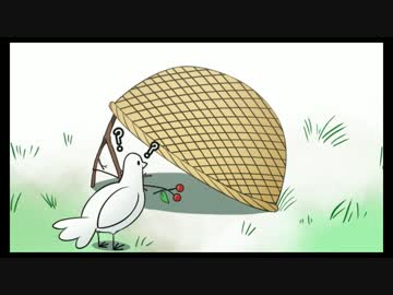 【実況】人間と妖怪、摩訶不思議な物語。『ものべの-pure smile-』 第9話