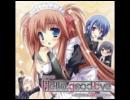 Hello,good-bye　ＣＤドラマ5