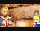 【PSO2】殴りテクターで適当になんかやっていく【その34】