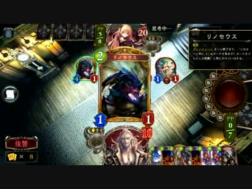 OTKエルフレイプ！超絶汚い野獣ちゃんと化した先輩