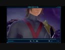 キングダムハーツ2.8 ファイナルチャプター【実況プレイ】Part5