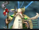 Steam版FF9やるぞやるぞ Part65