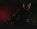 RainbowSixSiege日記02
