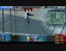 【4vs4】ダリ絆・タンク要らずで拠点が割れるゲームですか【崩壊】