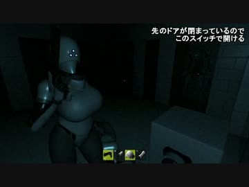 HAYDEE 適当プレイ 05