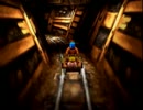 バンジョーとカズーイの大冒険2を普通に実況プレイpart7