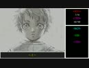 【ゆっくり】メトロイドゼロミッション ノーダメ100%2時間以内クリア Part5