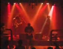 (5/5)feat.ツタンtheカーメンズ[2008.4.12inTHHALL]