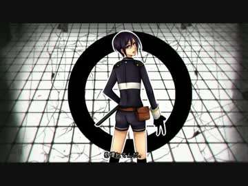 【人力刀剣乱舞】好きな曲をUTAわせた/後編【祝2周年】