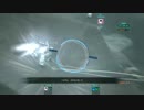 ACVD　戦場で足跡 68