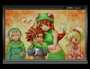 昨日をやり直しまくるＲＰＧ　カエルBバック　実況パート32