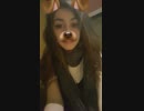 woof