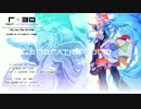【Robo feat. 初音ミク】 Play My Game 【オリジナル曲】