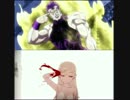 吸血鬼の特性