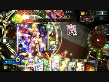 迫真力場部　ワンショットキルの裏技.mp03