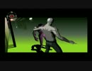 [実況]  killer7 「スミス家のみなさん」part7
