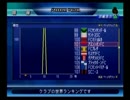 【サカつく04】part300までに世界を制す【実況】part153
