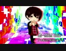 【歌ってみた】恋-MRM Edit-【雨生涼平 feat.モリモリあつし】