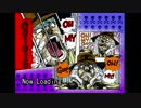 【JOJO三部】ちょっと格ゲーしようぜ 決着編【実況】