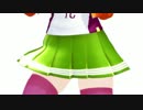 【すげぇ可愛い歌声】妄想税 feat.GUMI（MMD/VOCALOIDカバー)