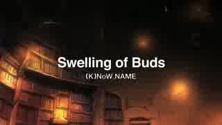 「灰と幻想のグリムガル」《第9話挿入歌》Swelling of Buds