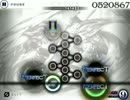 【Cytus】Ø - Slit【疑似Full】