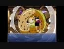 ゆっくり勇者のもんむす・くえすと！ぱらどっくすRPG Part.15