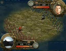 『三国志Ⅸ』　呂布の復讐　博望決戦３
